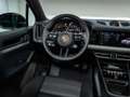 Porsche Cayenne E-Hybrid Schwarz - thumbnail 44