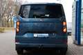 Ford Tourneo Custom 2.0 EcoBlue L1 TITANIUM +8-SITZER Blau - thumbnail 6