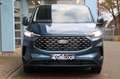Ford Tourneo Custom 2.0 EcoBlue L1 TITANIUM +8-SITZER Blau - thumbnail 5
