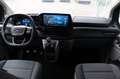 Ford Tourneo Custom 2.0 EcoBlue L1 TITANIUM +8-SITZER Blau - thumbnail 10