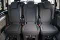 Ford Tourneo Custom 2.0 EcoBlue L1 TITANIUM +8-SITZER Blau - thumbnail 16