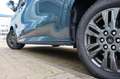 Ford Tourneo Custom 2.0 EcoBlue L1 TITANIUM +8-SITZER Blau - thumbnail 22