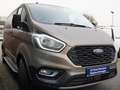 Ford Transit Custom 320 L2 Tourneo Active 2,0L 130PS Automatik | Grau - thumbnail 4