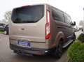 Ford Transit Custom 320 L2 Tourneo Active 2,0L 130PS Automatik | Grau - thumbnail 3