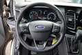Ford Transit Custom 320 L2 Tourneo Active 2,0L 130PS Automatik | Grau - thumbnail 8
