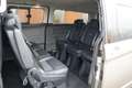 Ford Transit Custom 320 L2 Tourneo Active 2,0L 130PS Automatik | Grau - thumbnail 15