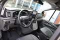 Ford Transit Custom 320 L2 Tourneo Active 2,0L 130PS Automatik | Grau - thumbnail 6