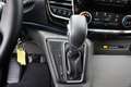 Ford Transit Custom 320 L2 Tourneo Active 2,0L 130PS Automatik | Grau - thumbnail 14
