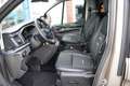 Ford Transit Custom 320 L2 Tourneo Active 2,0L 130PS Automatik | Grau - thumbnail 5