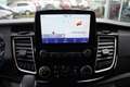 Ford Transit Custom 320 L2 Tourneo Active 2,0L 130PS Automatik | Grau - thumbnail 12