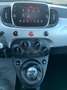 Fiat 500C 500 Cabrio, Hybrid Hey Google, Tempomat,TÜV NEU Weiß - thumbnail 10