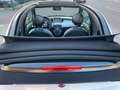 Fiat 500C 500 Cabrio, Hybrid Hey Google, Tempomat,TÜV NEU Weiß - thumbnail 1