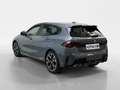 BMW 120 M Sport Pro Gris - thumbnail 5