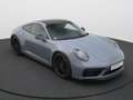 Porsche 992 Carrera GTS Gris - thumbnail 12