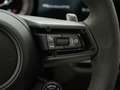 Porsche 992 Carrera GTS Gris - thumbnail 49