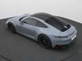 Porsche 992 Carrera GTS Gris - thumbnail 18