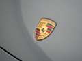 Porsche 992 Carrera GTS Gris - thumbnail 15