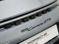 Porsche 992 Carrera GTS Gris - thumbnail 9