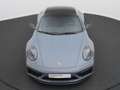 Porsche 992 Carrera GTS Gris - thumbnail 27