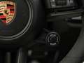Porsche 992 Carrera GTS Gris - thumbnail 50