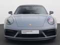 Porsche 992 Carrera GTS Gris - thumbnail 8