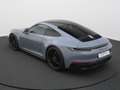 Porsche 992 Carrera GTS Gris - thumbnail 13