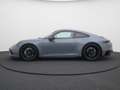 Porsche 992 Carrera GTS Gris - thumbnail 17