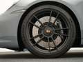 Porsche 992 Carrera GTS Gris - thumbnail 5
