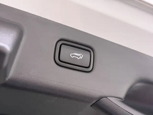 Kia e-Niro view 27
