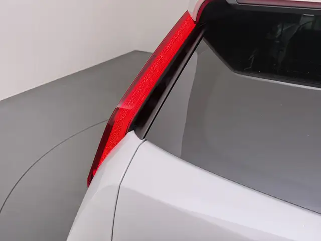 Kia e-Niro view 29