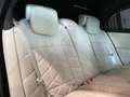 BMW 750 e M-Sport Merino Executive 4xSbel B&W Diamond Schwarz - thumbnail 27