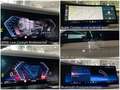 BMW 750 e M-Sport Merino Executive 4xSbel B&W Diamond Schwarz - thumbnail 15