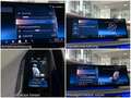 BMW 750 e M-Sport Merino Executive 4xSbel B&W Diamond Schwarz - thumbnail 21