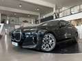 BMW 750 e M-Sport Merino Executive 4xSbel B&W Diamond Schwarz - thumbnail 30