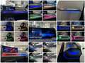 BMW 750 e M-Sport Merino Executive 4xSbel B&W Diamond Schwarz - thumbnail 13