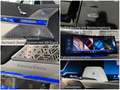 BMW 750 e M-Sport Merino Executive 4xSbel B&W Diamond Schwarz - thumbnail 24
