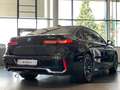 BMW 750 e M-Sport Merino Executive 4xSbel B&W Diamond Schwarz - thumbnail 5