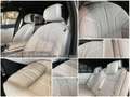 BMW 750 e M-Sport Merino Executive 4xSbel B&W Diamond Nero - thumbnail 10