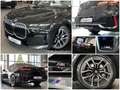 BMW 750 e M-Sport Merino Executive 4xSbel B&W Diamond Schwarz - thumbnail 9