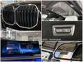 BMW 750 e M-Sport Merino Executive 4xSbel B&W Diamond Schwarz - thumbnail 25