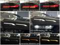 BMW 750 e M-Sport Merino Executive 4xSbel B&W Diamond Schwarz - thumbnail 12