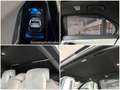 BMW 750 e M-Sport Merino Executive 4xSbel B&W Diamond Schwarz - thumbnail 23