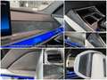 BMW 750 e M-Sport Merino Executive 4xSbel B&W Diamond Schwarz - thumbnail 11