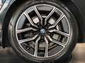 BMW 750 e M-Sport Merino Executive 4xSbel B&W Diamond Schwarz - thumbnail 7