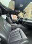 BMW X6 xdrive30d Msport 258cv auto Wit - thumbnail 9