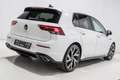 Volkswagen Golf 1.5 TSI R-Line OPF-Caméra-Gps-Rad AV-AR-Clim.. Blanc - thumbnail 3