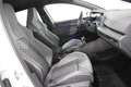 Volkswagen Golf 1.5 TSI R-Line OPF-Caméra-Gps-Rad AV-AR-Clim.. Blanc - thumbnail 6