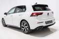 Volkswagen Golf 1.5 TSI R-Line OPF-Caméra-Gps-Rad AV-AR-Clim.. Blanc - thumbnail 4
