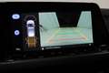 Volkswagen Golf 1.5 TSI R-Line OPF-Caméra-Gps-Rad AV-AR-Clim.. Blanc - thumbnail 16