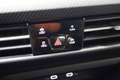 Volkswagen Golf 1.5 TSI R-Line OPF-Caméra-Gps-Rad AV-AR-Clim.. Blanc - thumbnail 29